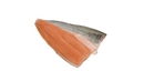 FILETTO DI TROTA DEL TRENTINO IGP - SALMONATA